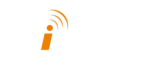 Circet Logo
